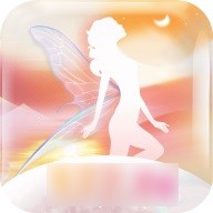 六夜影视app下载地址