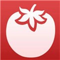 菠萝菠萝蜜视频在线观看安卓版