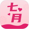 麻豆md传媒播放器下载安装