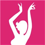 蘑菇短视频apk免费下载_logo