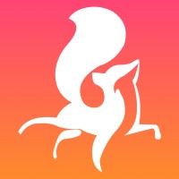 igao爱豆传媒入口最新版