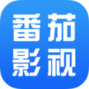 蓝莓小视频app永久免费版