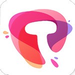 冈本视频下载