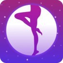 one999.netapp致敬韩寒官网ios