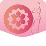 一个人看的视频www免费精简版