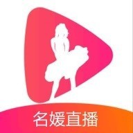 机机对机机30分钟无遮挡软件免费解锁版