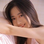 美美哒影院安装包下载大全