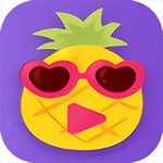 绿巨人香蕉草莓黄瓜免费版