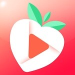 鲁一曲吧5178手机版下载入口