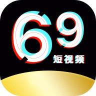 xfb88.xyf幸福宝解锁版