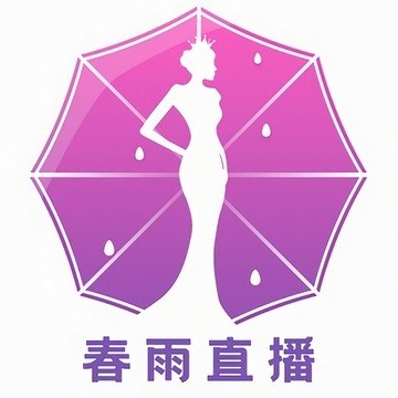午夜视频app