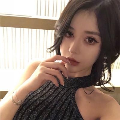 桃语app