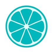 acfun黄化流鼻血版本下载入口