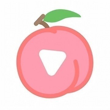 丝瓜视频直播app在线下载