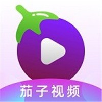 快猫短视频软件免费下载