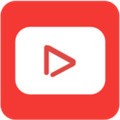 无人视频在线观看免费下载