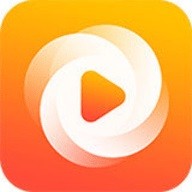 鲁鲁社app在线下载