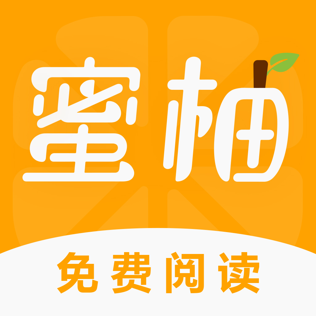 老a影院安装包免费下载