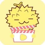 YSL千人千色T9T9T9T9免费版