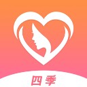天美影视app下载大全