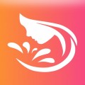番茄社区tomato交友软件在线下载