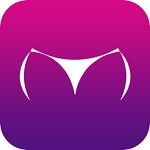 草莓视频app免费看无限次ios版