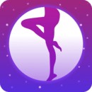100%胸片曝光率软件手机版下载大全