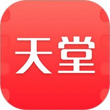 茄子丝瓜草莓榴莲大全ios版