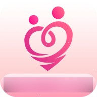 无极影院app