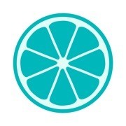 夜色影视app免费下载