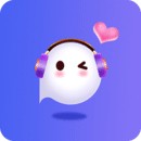 性巴克app下载安装