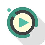 胸片全体曝光软件app