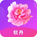 新娘圈播放器免费下载