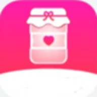 草莓苹果香蕉荔枝丝瓜ios