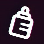 流星直播最新ios版
