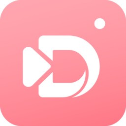 夜色appapk在线下载
