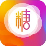 粉色视频APP高清版下载