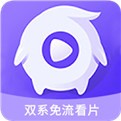 媚娘导航最新版