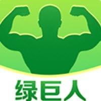 仙人掌app安卓版