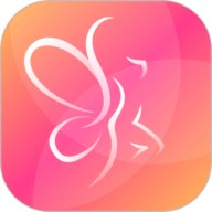 无限看的黄app香蕉视频