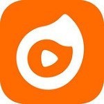 草莓视频在线观看入口最新版