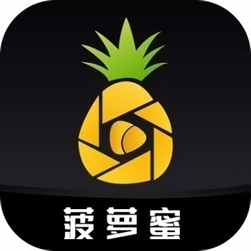 久久直播播放器