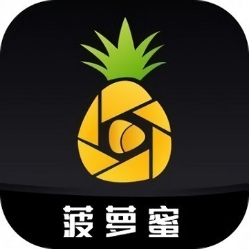91免费视频下载