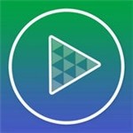 海角天涯阁社区安装包在线下载