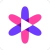 妖姬直播app官网iOS