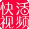 1080影视大全2024最新版