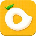 福建导航app下载入口