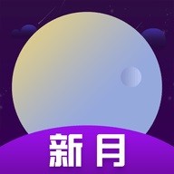 爱威奶night官网安卓