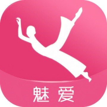 大渔直播app免费下载
