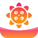 福建导航app网站入口下载安装免费版